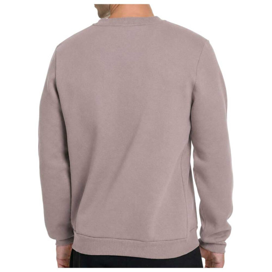 Target Ανδρικό φούτερ Crewneck Fleece Sweatshirt